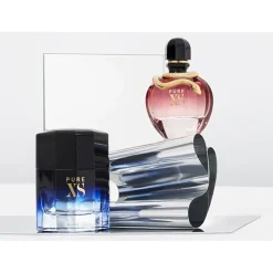Rabanne Eau De Toilette^Pure XS Eau de Toilette Spray von