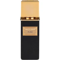Gritti Parfum Auf Rechnung^Puro Extrait de Parfum von