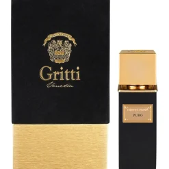 Gritti Parfum Auf Rechnung^Puro Extrait de Parfum von