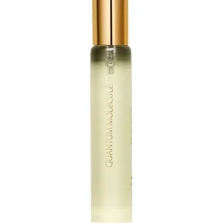 Zarkoperfume Eau De Parfum^Quantum Molecule Eau de Parfum Spray von