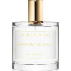 Zarkoperfume Eau De Parfum^Quantum Molecule Eau de Parfum Spray von