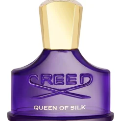 Creed Eau De Parfum^Queen Of Silk Eau de Parfum Spray von