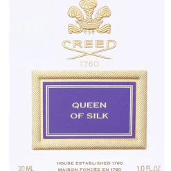 Creed Eau De Parfum^Queen Of Silk Eau de Parfum Spray von