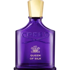 Creed Eau De Parfum^Queen Of Silk Eau de Parfum Spray von
