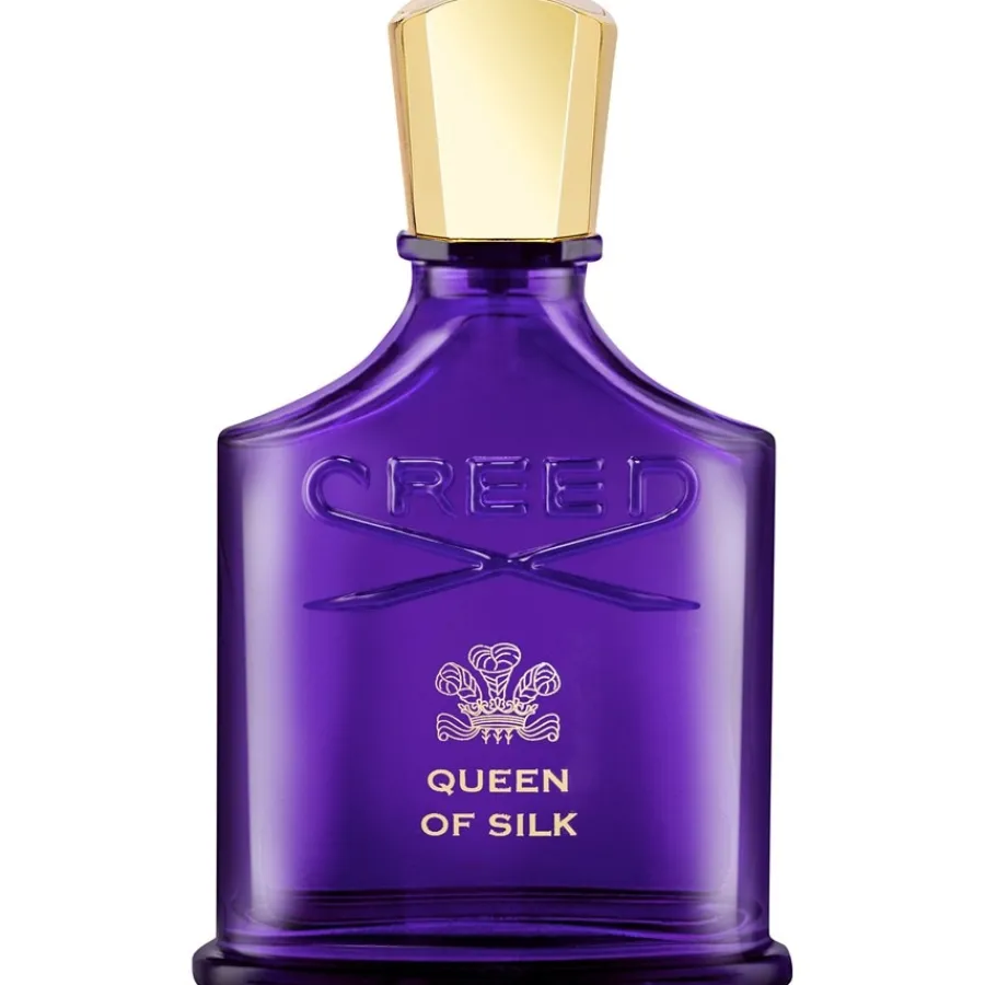 Creed Eau De Parfum^Queen Of Silk Eau de Parfum Spray von