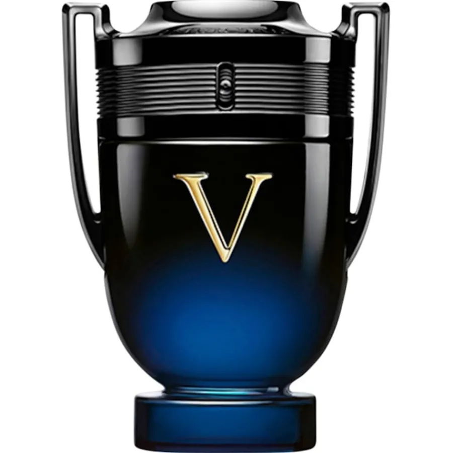 Rabanne Beliebtes Parfum^Invictus Victory Elixir Parfum Intense