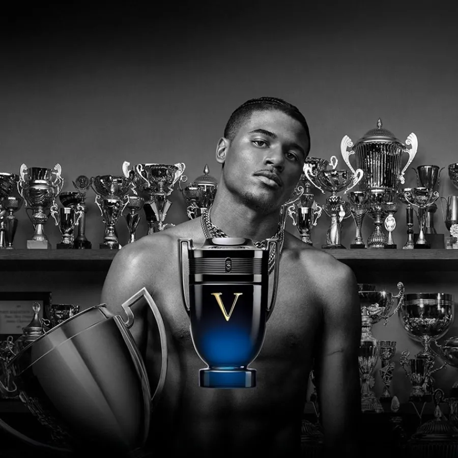 Rabanne Beliebtes Parfum^Invictus Victory Elixir Parfum Intense