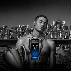 Rabanne Beliebtes Parfum^Invictus Victory Elixir Parfum Intense