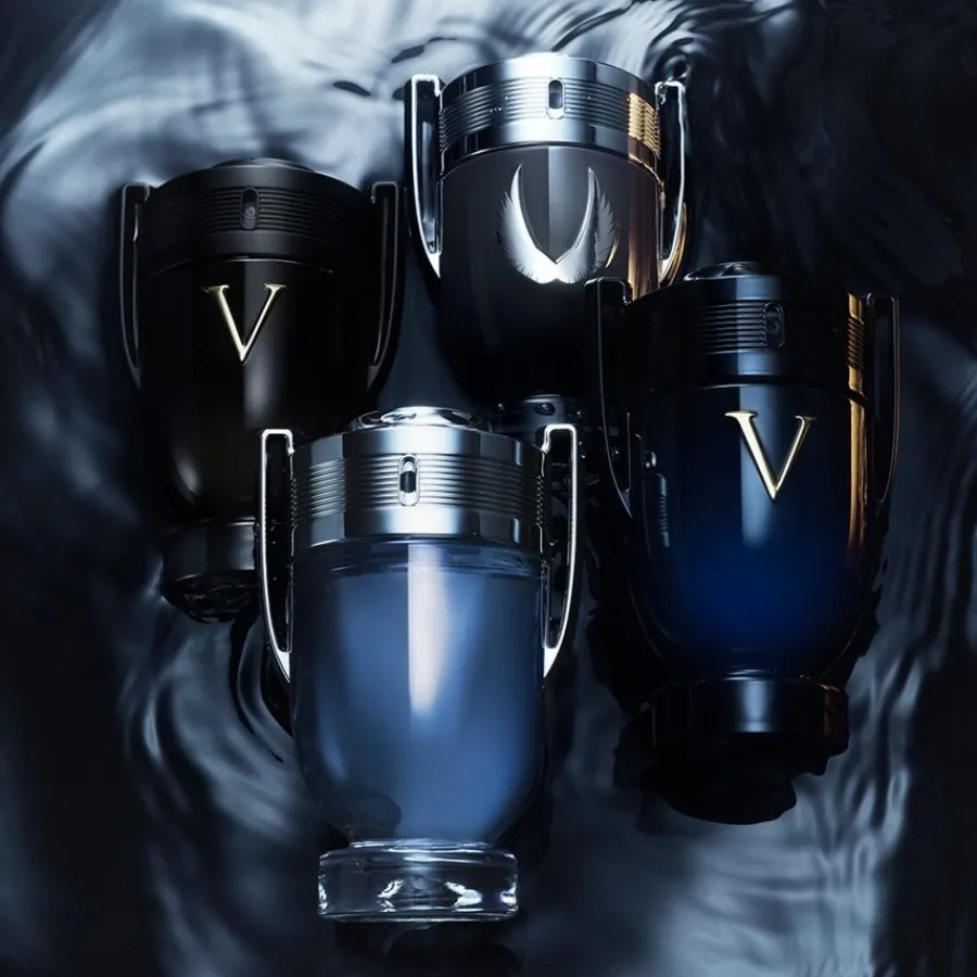 Rabanne Beliebtes Parfum^Invictus Victory Elixir Parfum Intense