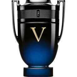 Rabanne Beliebtes Parfum^Invictus Victory Elixir Parfum Intense