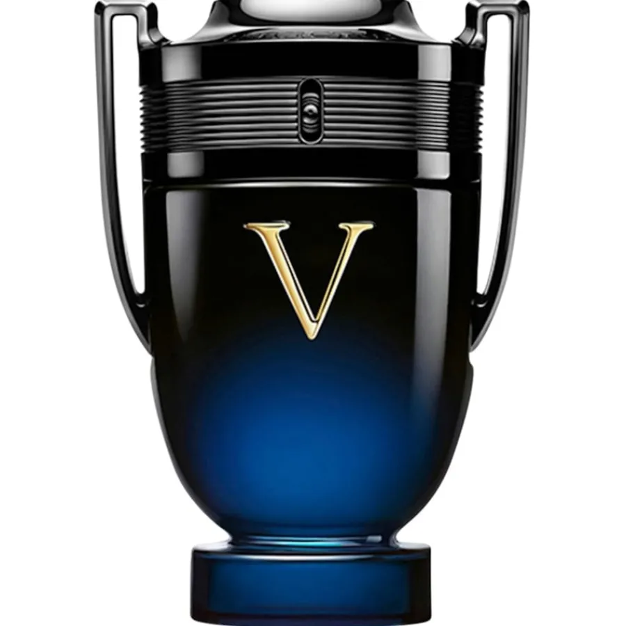 Rabanne Beliebtes Parfum^Invictus Victory Elixir Parfum Intense