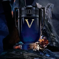Rabanne Beliebtes Parfum^Invictus Victory Elixir Parfum Intense