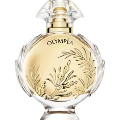 Rabanne Beliebtes Parfum^Olympéa Solar Eau de Parfum Spray Intense