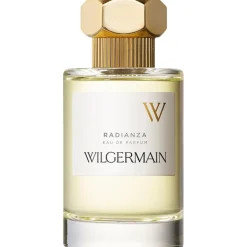 Wilgermain Eau De Parfum^Radianza Eau de Parfum Spray von