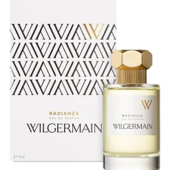 Wilgermain Eau De Parfum^Radianza Eau de Parfum Spray von