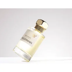 Wilgermain Eau De Parfum^Radianza Eau de Parfum Spray von