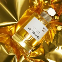 Wilgermain Eau De Parfum^Radianza Eau de Parfum Spray von