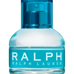 Ralph Lauren Beliebtes Parfum^Ralph Eau de Toilette Spray von