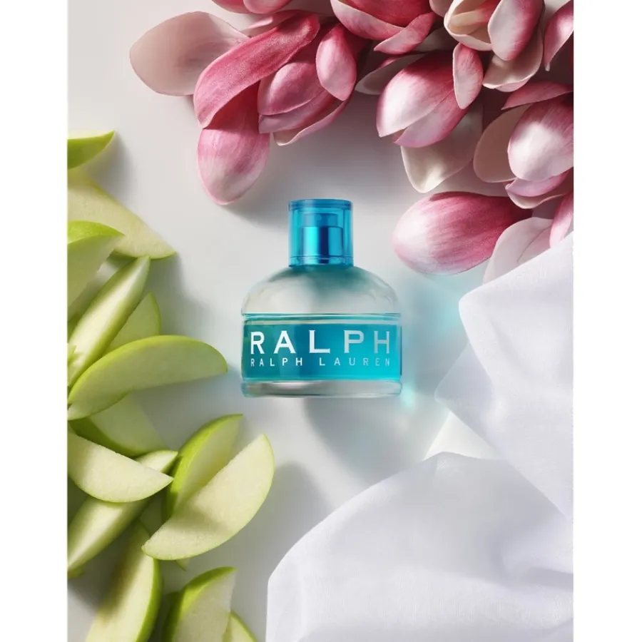 Ralph Lauren Beliebtes Parfum^Ralph Eau de Toilette Spray von