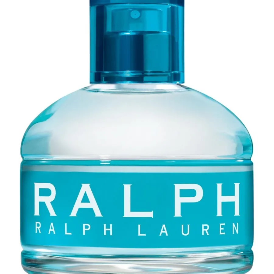 Ralph Lauren Beliebtes Parfum^Ralph Eau de Toilette Spray von
