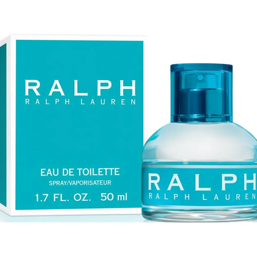 Ralph Lauren Beliebtes Parfum^Ralph Eau de Toilette Spray von