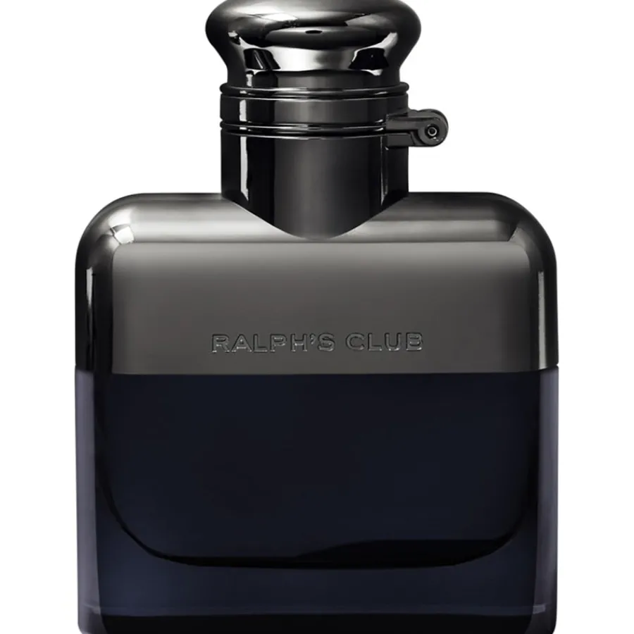 Ralph Lauren Beliebtes Parfum^Ralph's Club Eau de Parfum Spray von