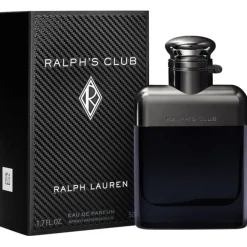 Ralph Lauren Beliebtes Parfum^Ralph's Club Eau de Parfum Spray von