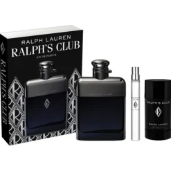 Ralph Lauren Beliebtes Parfum^Ralph's Club Eau de Parfum Spray von