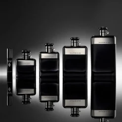 Ralph Lauren Beliebtes Parfum^Ralph's Club Eau de Parfum Spray von