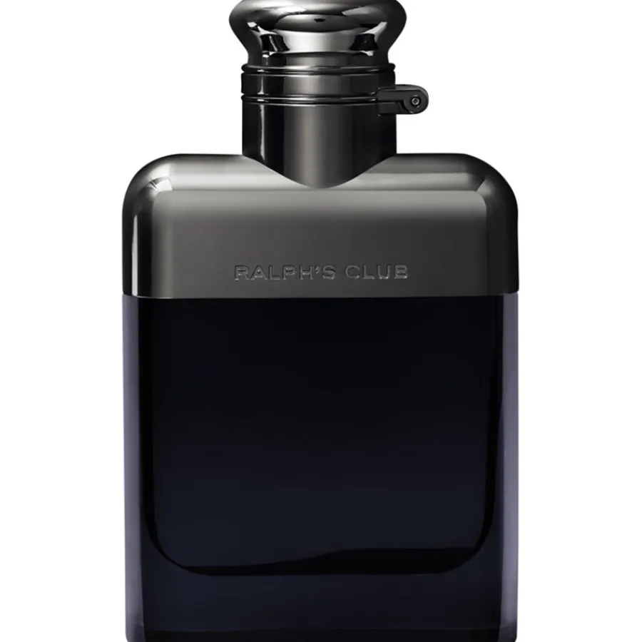 Ralph Lauren Beliebtes Parfum^Ralph's Club Eau de Parfum Spray von