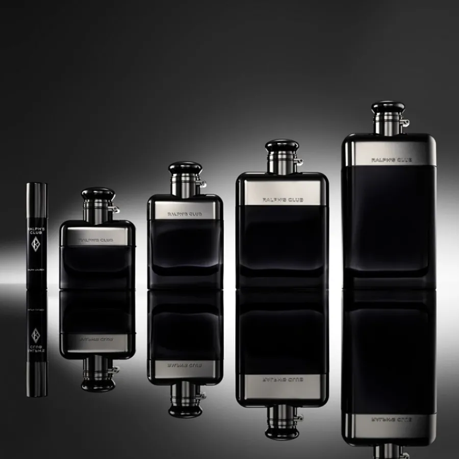 Ralph Lauren Beliebtes Parfum^Ralph's Club Eau de Parfum Spray von