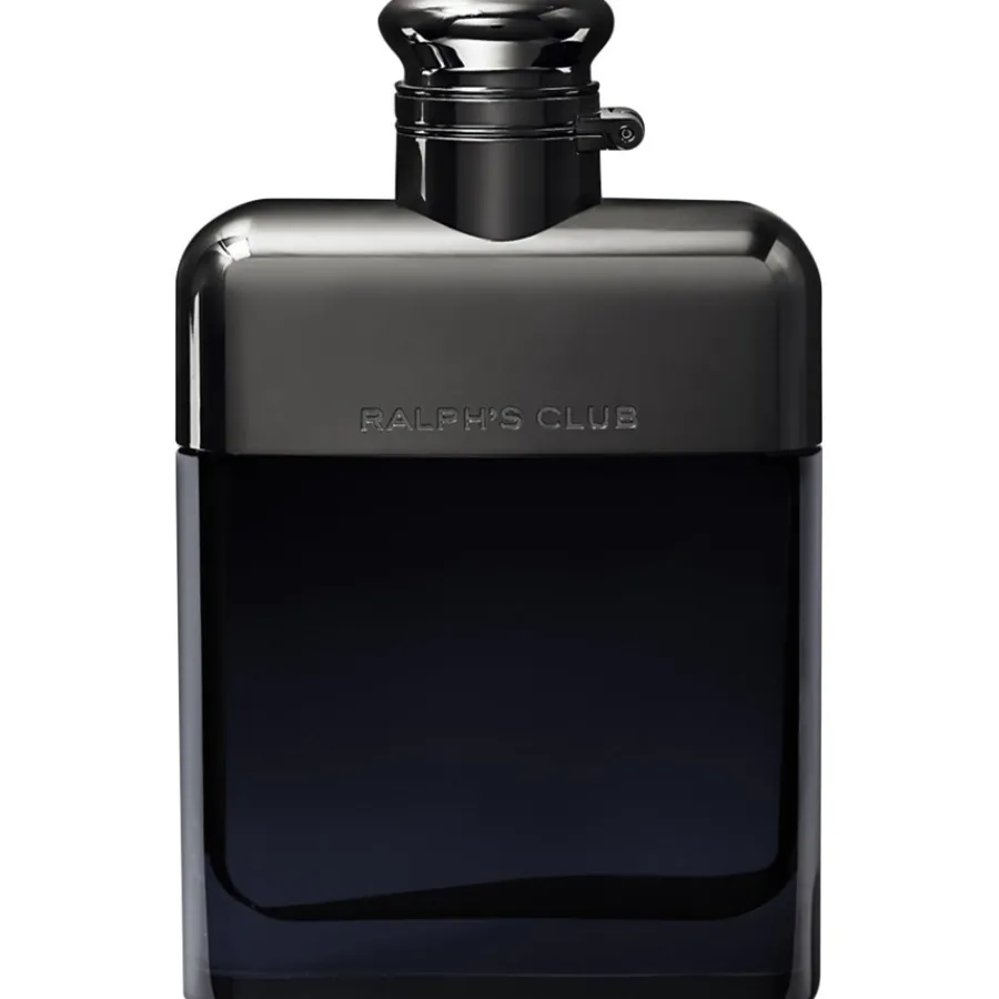 Ralph Lauren Beliebtes Parfum^Ralph's Club Eau de Parfum Spray von