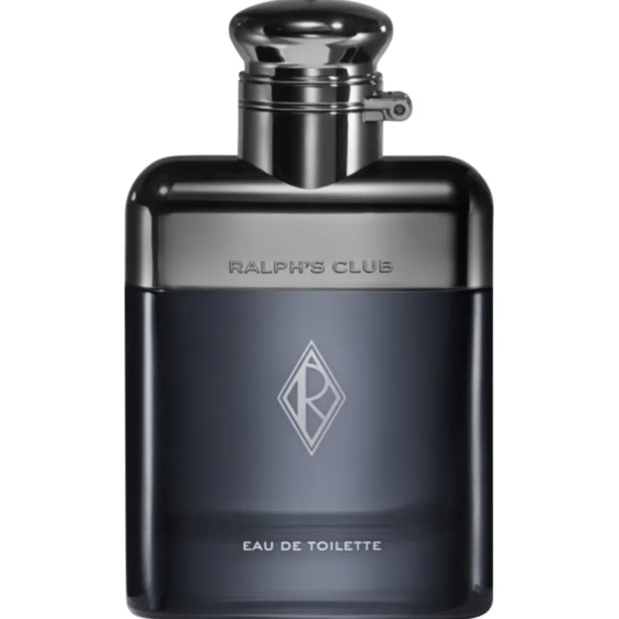 Ralph Lauren Eau De Toilette^Ralph's Club Eau de Toilette Spray von