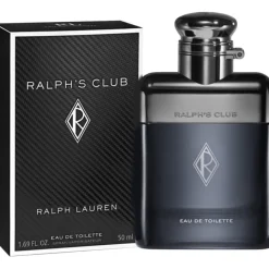 Ralph Lauren Eau De Toilette^Ralph's Club Eau de Toilette Spray von