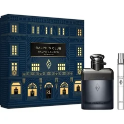 Ralph Lauren Eau De Toilette^Ralph's Club Eau de Toilette Spray von