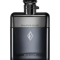Ralph Lauren Eau De Toilette^Ralph's Club Eau de Toilette Spray von