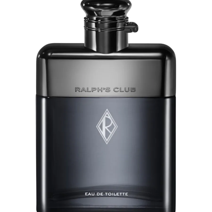 Ralph Lauren Eau De Toilette^Ralph's Club Eau de Toilette Spray von