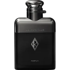 Ralph Lauren Beliebtes Parfum^Ralph's Club Parfum von