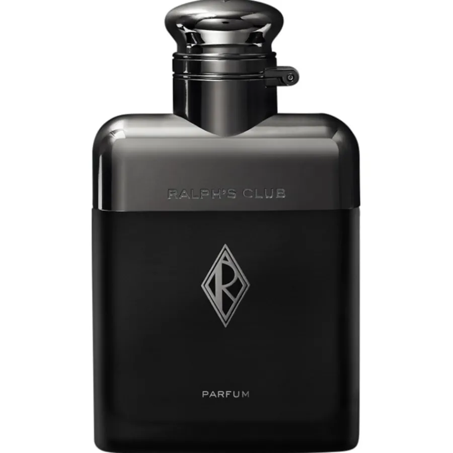 Ralph Lauren Beliebtes Parfum^Ralph's Club Parfum von