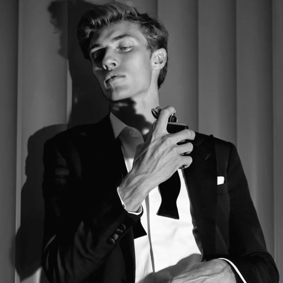 Ralph Lauren Beliebtes Parfum^Ralph's Club Parfum von