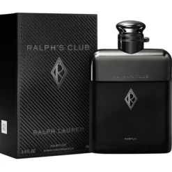 Ralph Lauren Beliebtes Parfum^Ralph's Club Parfum von