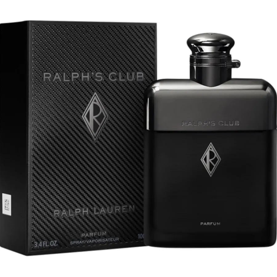 Ralph Lauren Beliebtes Parfum^Ralph's Club Parfum von