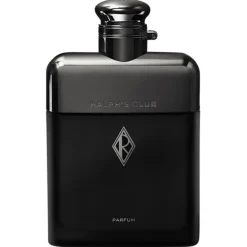 Ralph Lauren Beliebtes Parfum^Ralph's Club Parfum von