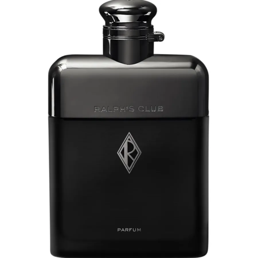 Ralph Lauren Beliebtes Parfum^Ralph's Club Parfum von