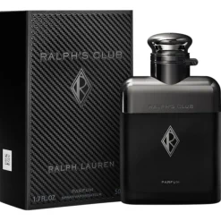 Ralph Lauren Beliebtes Parfum^Ralph's Club Parfum von