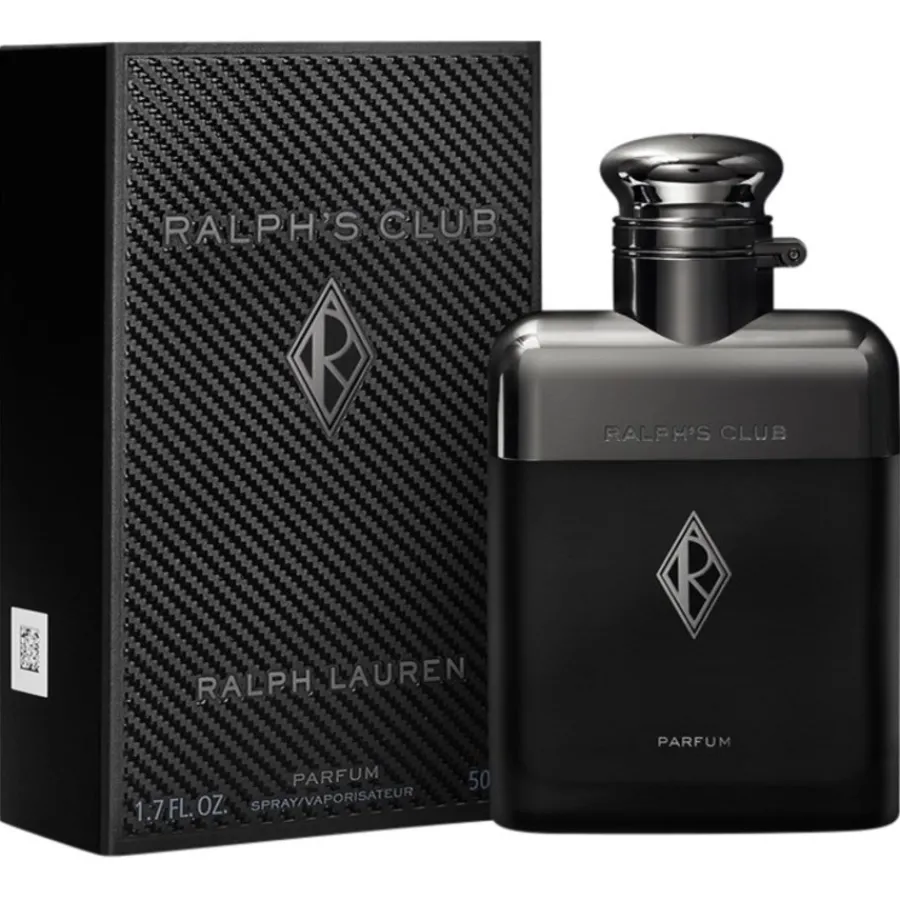 Ralph Lauren Beliebtes Parfum^Ralph's Club Parfum von