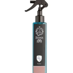 Farmacia SS. Annunziata 1561 Parfum Auf Rechnung^Raum Sprays Fabbri von