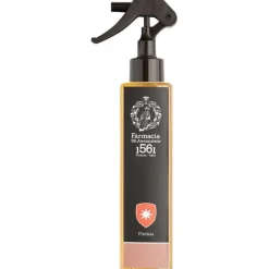 Farmacia SS. Annunziata 1561 Parfum Auf Rechnung^Raum Sprays Fornai von
