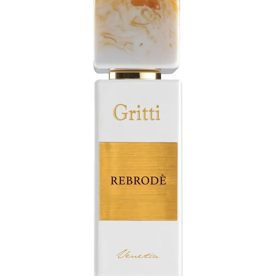 Gritti Eau De Parfum^Rebrodé Eau de Parfum Spray von