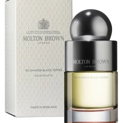Molton Brown Eau De Toilette^Re-Charge Black Pepper Eau de Toilette Spray von